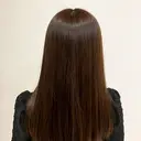 安藤 陽加のプロフィール画像