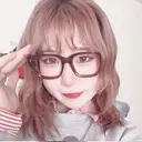 博多ブリーチ× 透明感/縮毛矯正のプロフィール画像