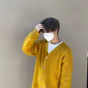 オーロ千里山店 /KAITOのプロフィール画像