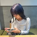 NAGINE /【Ulu】千葉のプロフィール画像