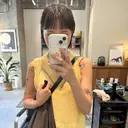 永田 愛莉のプロフィール画像
