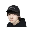 ニ平 剣士郎のプロフィール画像