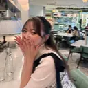 吉田 敦月のプロフィール画像