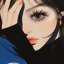 ♥️ジ ジ♥️のプロフィール画像