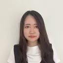 lulularico Yu🫧のプロフィール画像