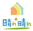 晴れ晴れ 整体院のプロフィール画像