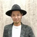 熊井 達也のプロフィール画像