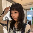 UnU 今泉 kokoのプロフィール画像