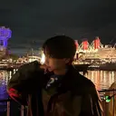 王道センターパート/ 透明感カラー/ハヤトのプロフィール画像