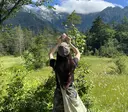 小久保 音々華のプロフィール画像