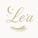 Le'a aikaのプロフィール画像