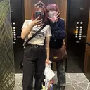 成田 美翔のプロフィール画像