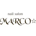 戸倉 優菜のプロフィール画像