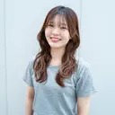 新田 栞里のプロフィール画像