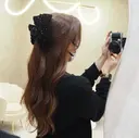 yuki nekoRu夢空間店のプロフィール画像