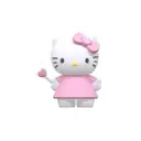 vivanail cat streetのプロフィール画像