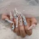 Hana Bloom Nail Salonのプロフィール画像