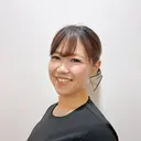 restart東海店 杉山はるかのプロフィール画像