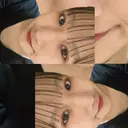 Ciel 大阪心斎橋ゆきのプロフィール画像