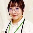 立石 いずみのプロフィール画像