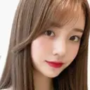 Heileebrow 近鉄布施店のプロフィール画像