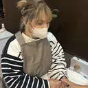 NOHEA カルラのプロフィール画像