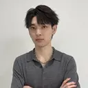 グレージュ✖️ 暗髪カラーHoutoのプロフィール画像