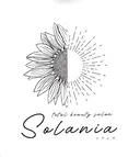 トータルビューティー サロンSolaniaのプロフィール画像