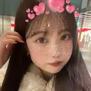 きなみ いく🎀透明感カラーのプロフィール画像