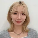 Wカラー/暖色/べ ージュりく©︎🐝のプロフィール画像