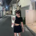 aya 🌺のプロフィール画像
