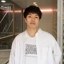 -さたけ たつき-のプロフィール画像