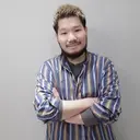 髪質改善艶髪 takaのプロフィール画像