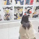 後藤 あゆみのプロフィール画像