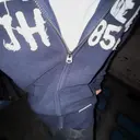片野 英人のプロフィール画像