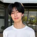 レイヤー |オリーブ |ヘーゼルベージュのプロフィール画像