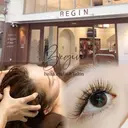 Eyelash/ natsuのプロフィール画像