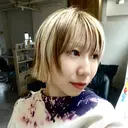 izu 🦋のプロフィール画像