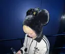 ブリーチカラー／ cyanのプロフィール画像