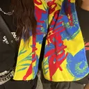 中坊 琴美のプロフィール画像