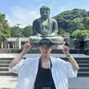 ✨髪質改善職人✨ デザインカラー/若林のプロフィール画像