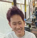 🫧メンズ特化🫧 瀧口翔太のプロフィール画像