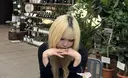 【sui】 maoのプロフィール画像