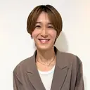 maru ／モデル募集🌙のプロフィール画像