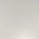 、 、のプロフィール画像