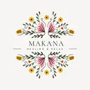 MAKANA 福山のプロフィール画像