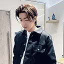 𝐁𝐋𝐔𝐄𝐓 /代表 / 荒井史行のプロフィール画像