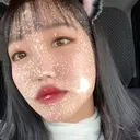 🫧ベージュカラー× レイヤー🫧HARUのプロフィール画像