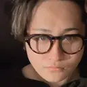 鈴木 海大のプロフィール画像