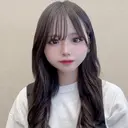 🎀 MAMA川崎 Saaya🎀のプロフィール画像